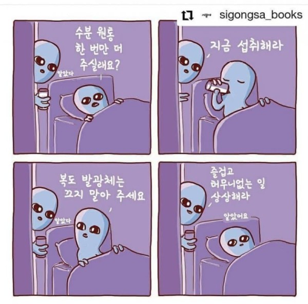 16946479005961.jpg