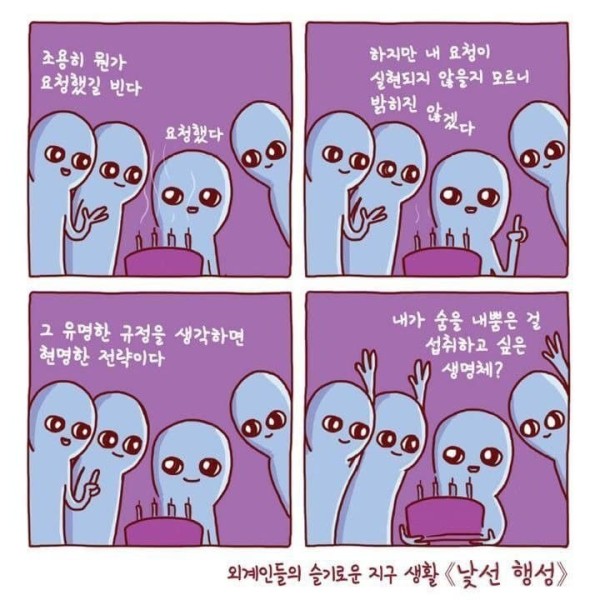 16946479029874.jpg