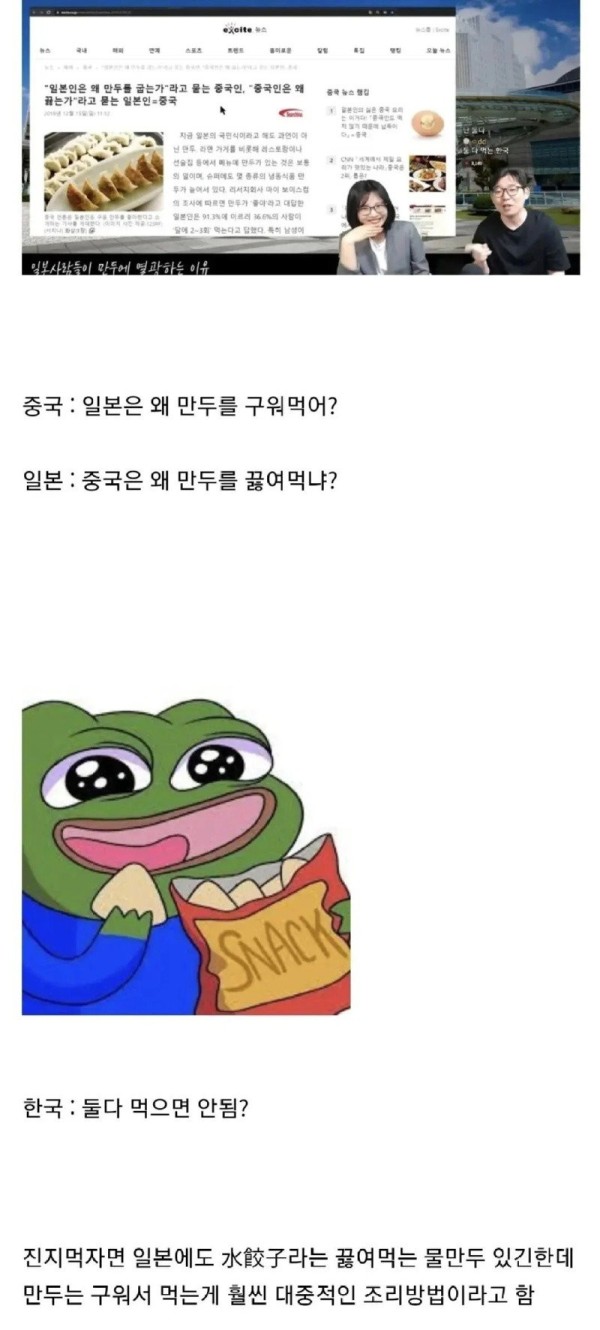 16948548642995.jpg