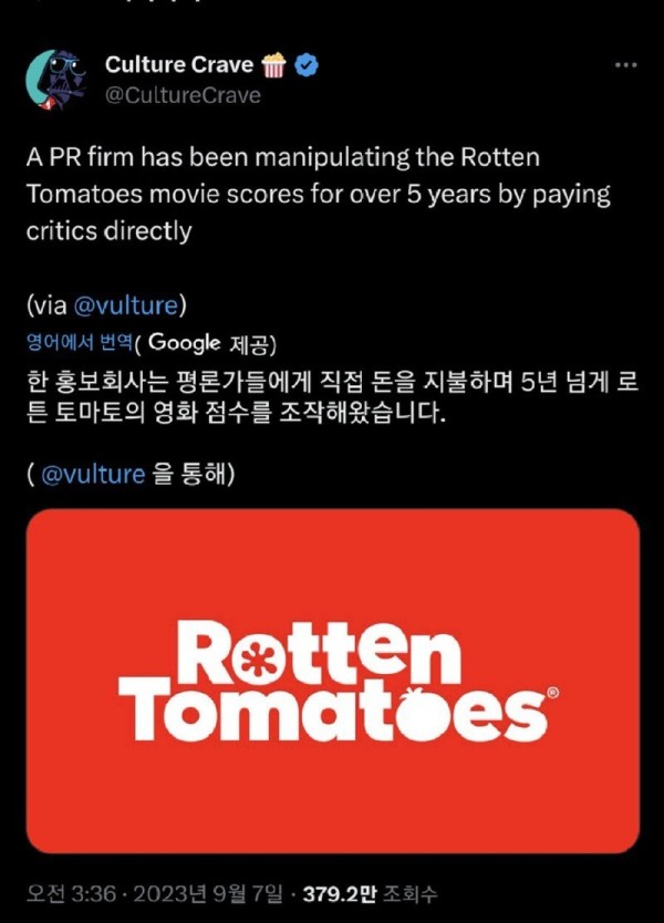 16948710802798.jpg