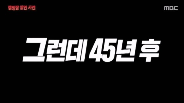 16949664685123.jpg