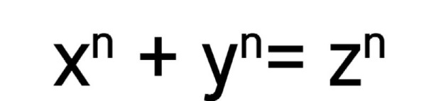 16950114564406.png