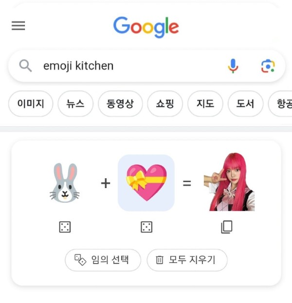 16950852991667.jpg