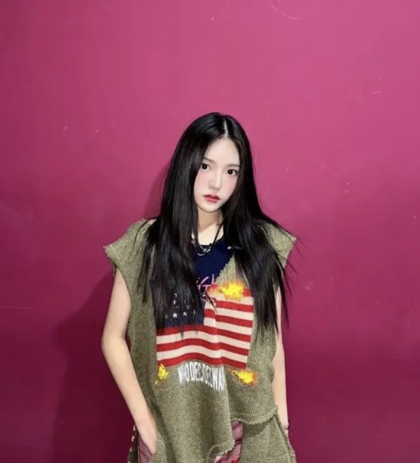16951303094221.jpg