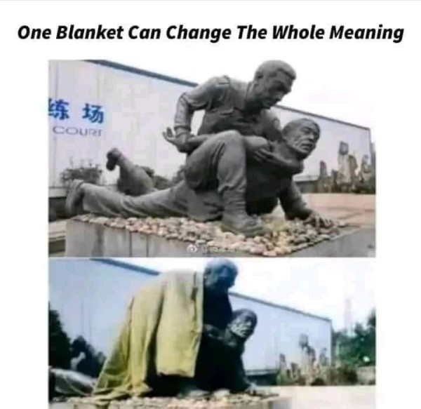 16952220981433.jpg