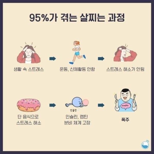 16952221034902.jpg