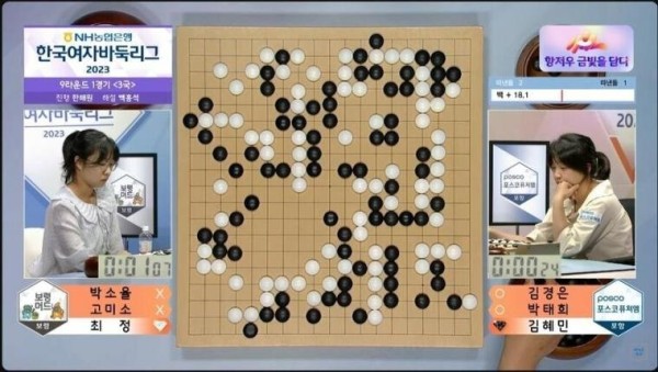 16952292982093.jpg