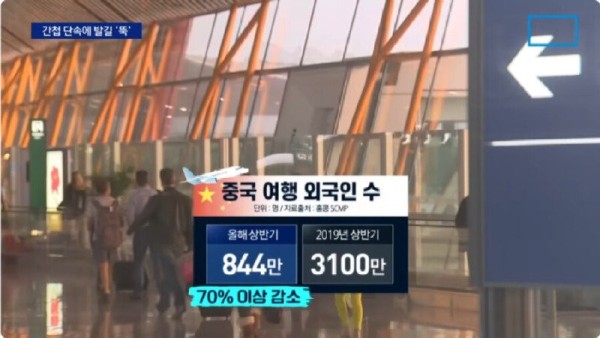 16953048892348.jpg