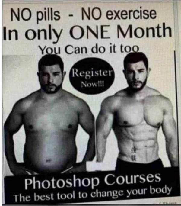 16953048982937.jpg