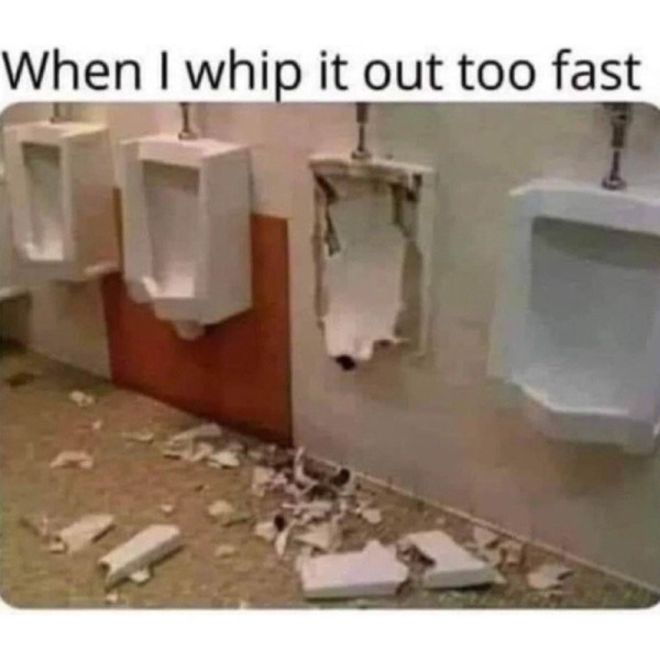 16953085035633.jpg