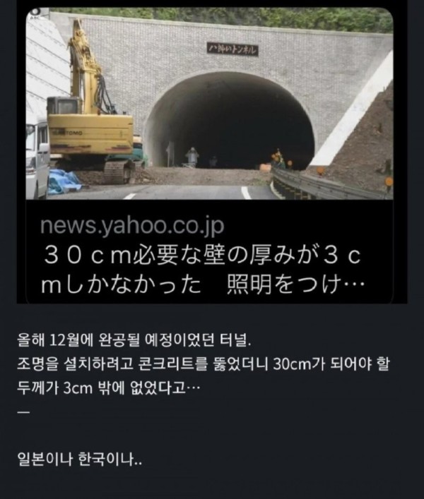 169531210964.png
