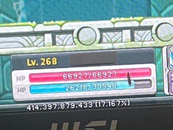 16953732981397.jpg