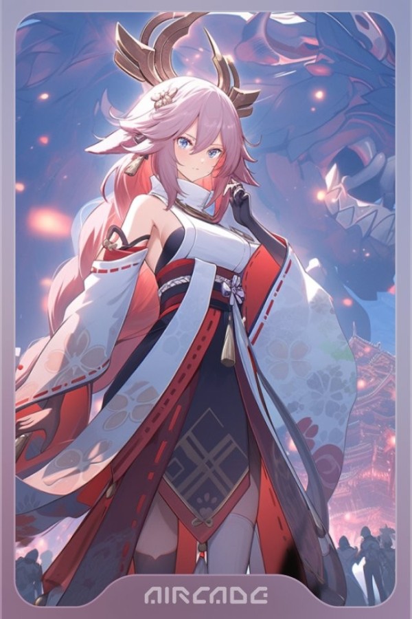 1695375103185.png
