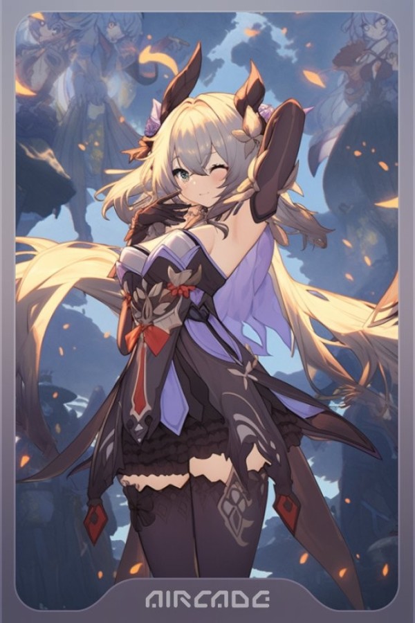 16953751035699.png