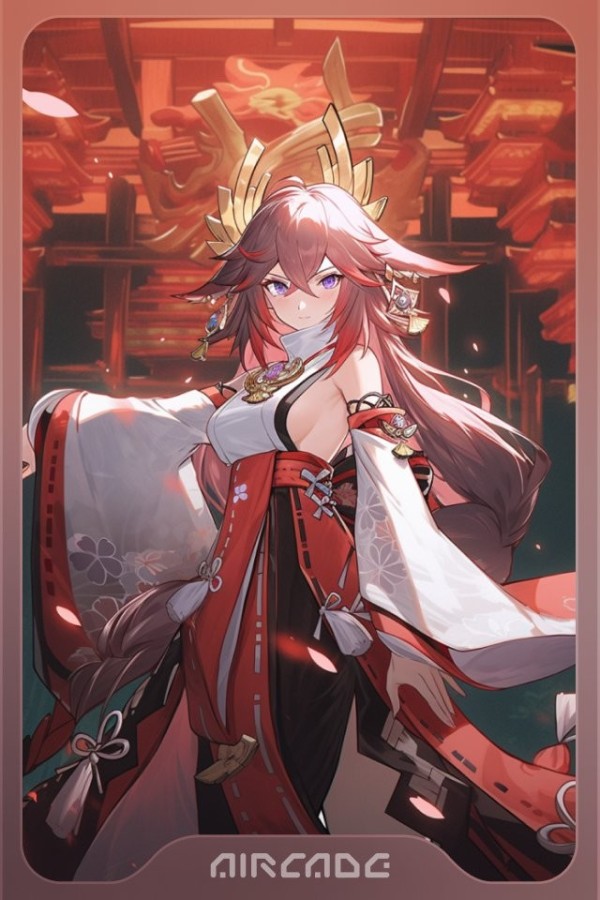 16953751039533.png
