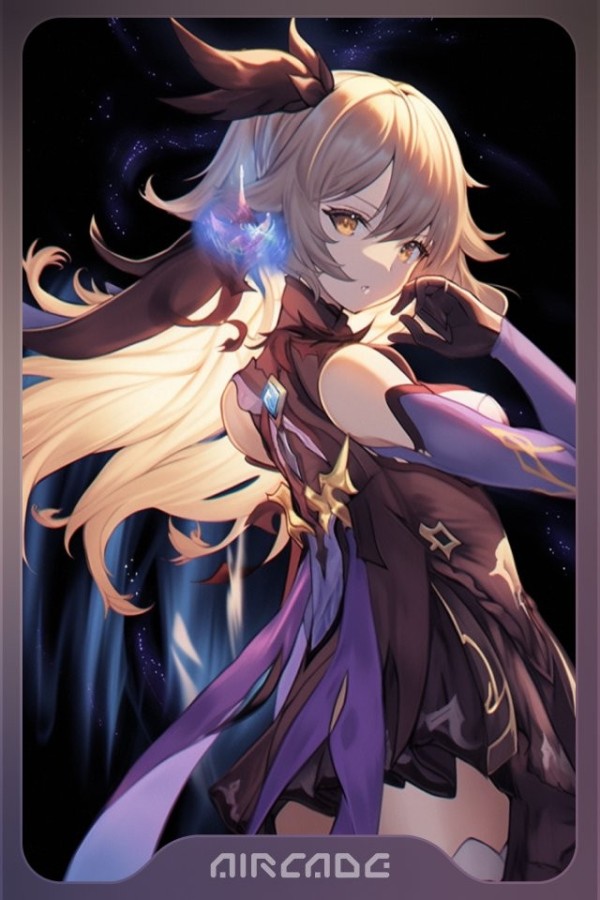 16953751043455.png