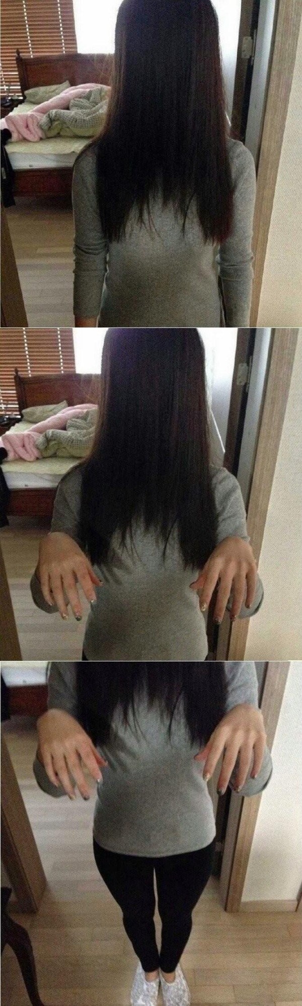16955370983586.jpg