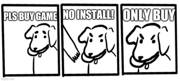 16955586899989.jpg