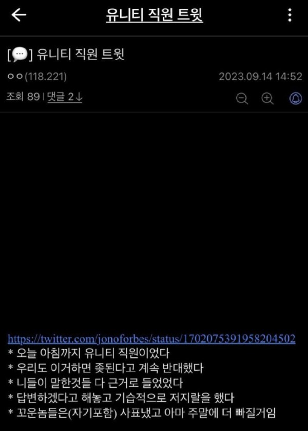 16955586931557.jpg