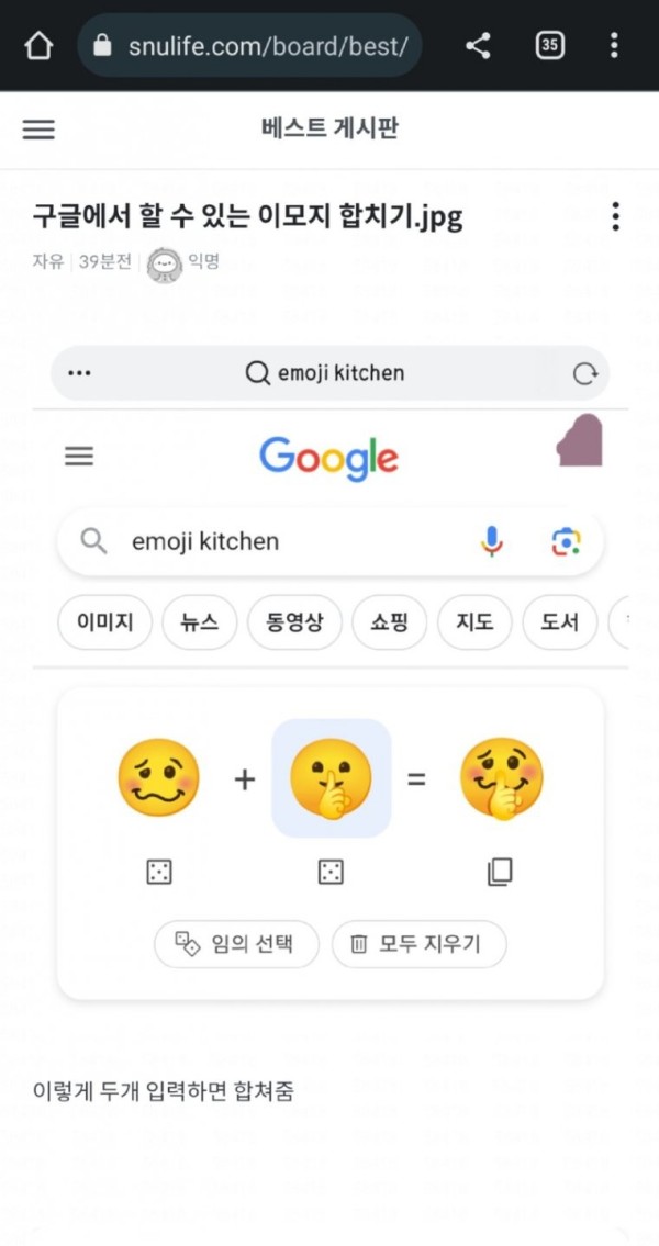 16955626945714.jpg