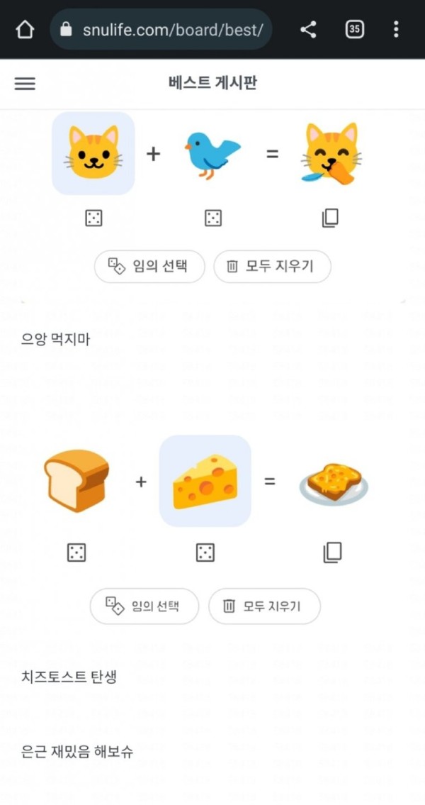 16955626955593.jpg