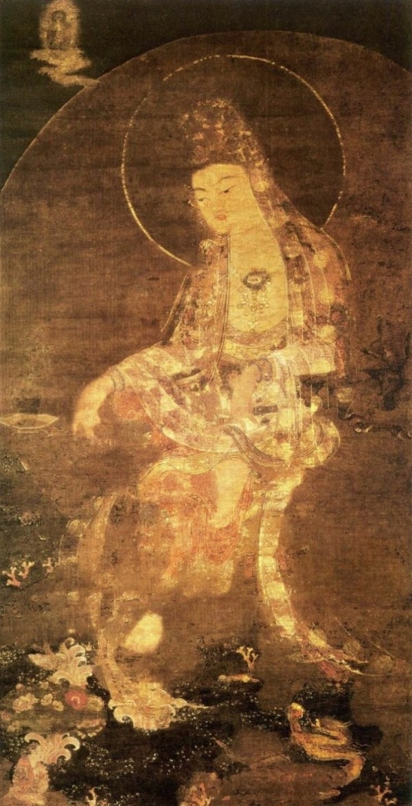 16955627109719.jpg