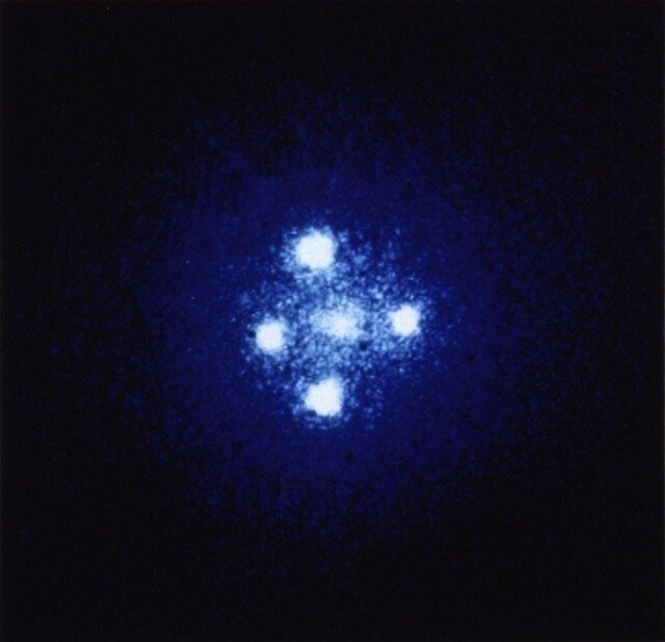 16955627508832.jpg