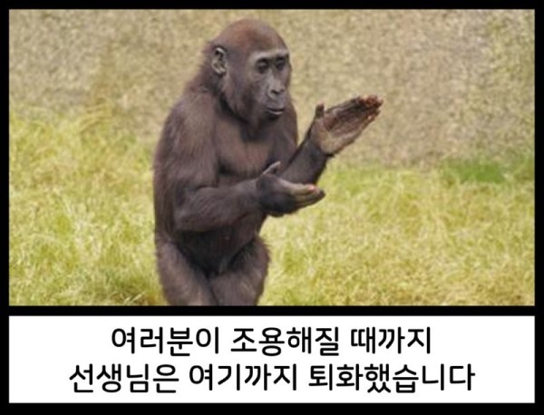 1695659496659.png