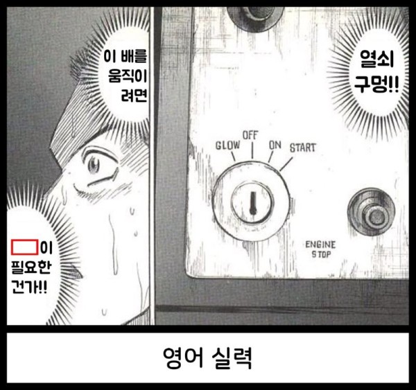 16956594984179.png