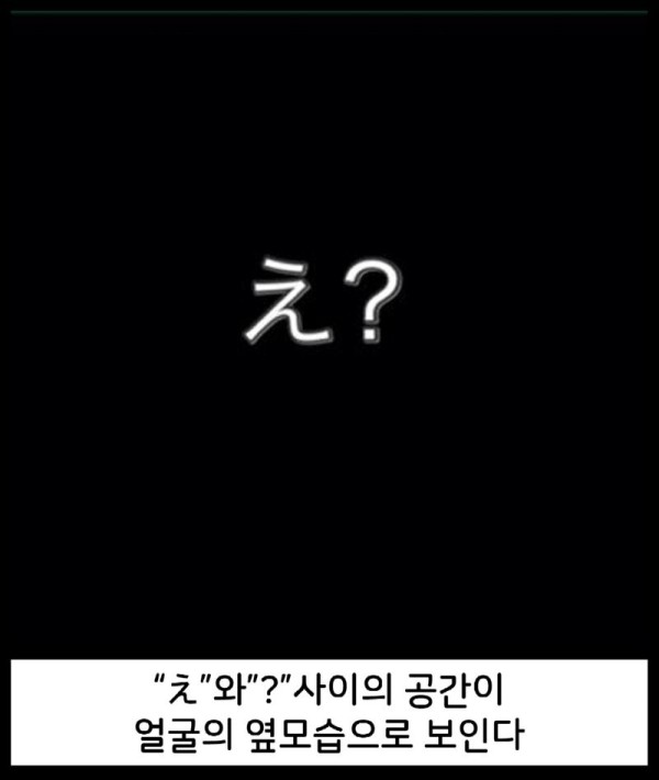 16956595004087.png