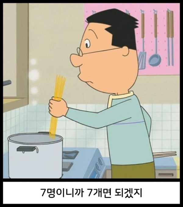 16956595012992.png