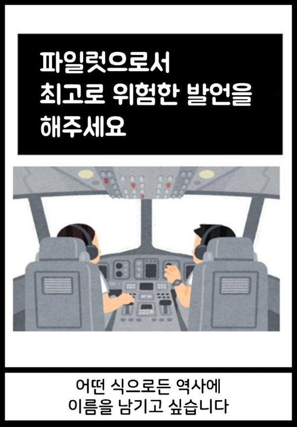 16956595017362.png