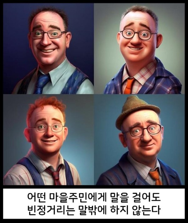 16956595021738.png