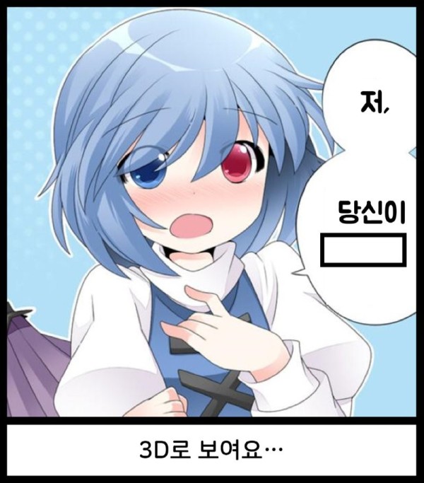 16956595025813.png