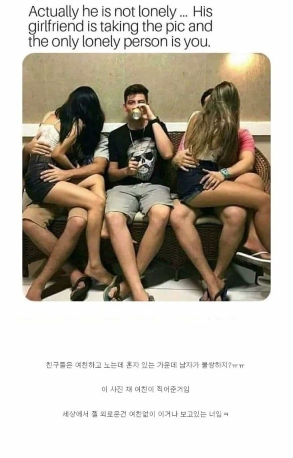 16956595049229.png