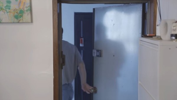 16956936935999.png