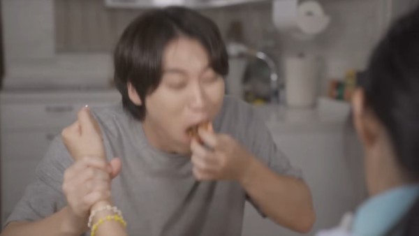 1695693702716.png
