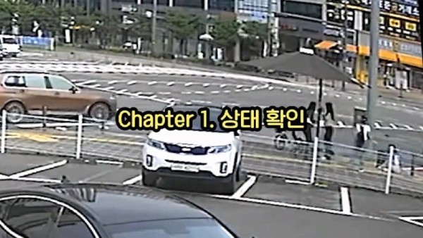 16957008921529.jpg