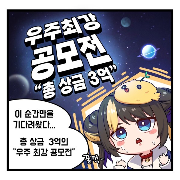16957261055172.png