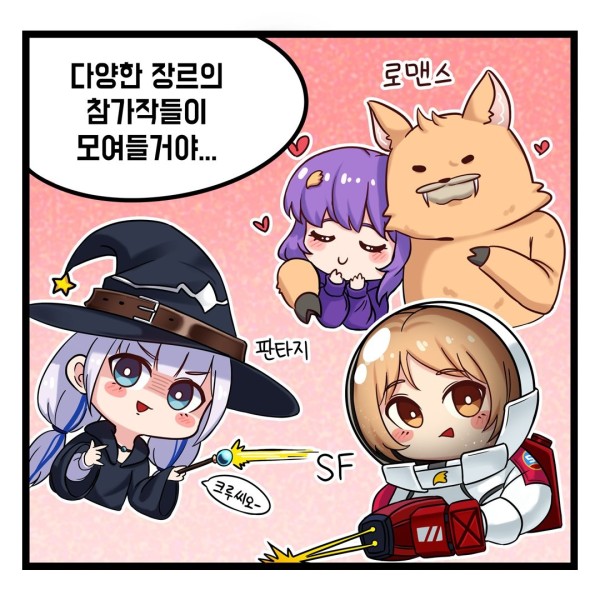 16957261060801.png