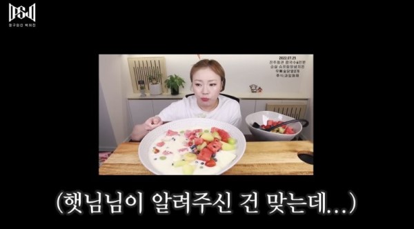 1695735102617.png