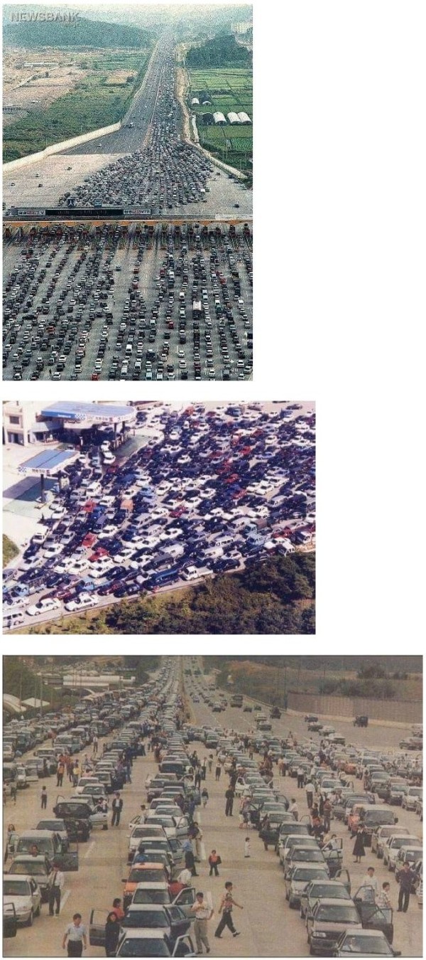 16958143027062.png