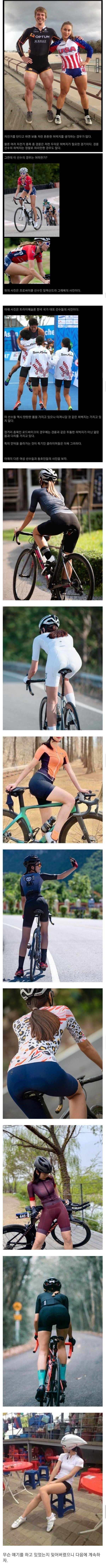 16958143051476.jpg