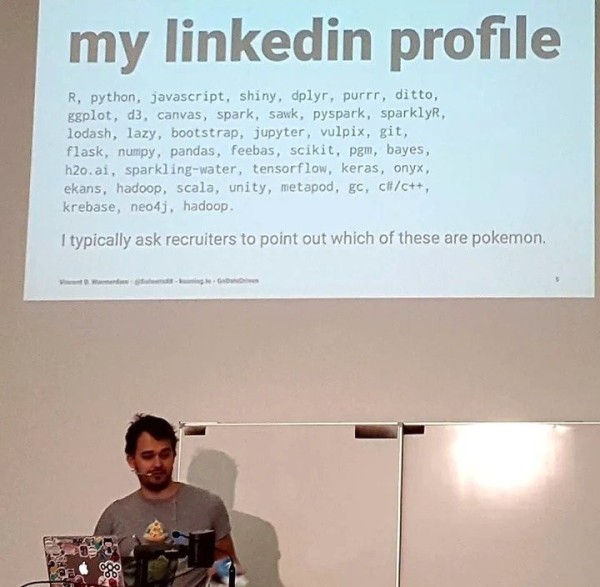 16958232998658.jpg