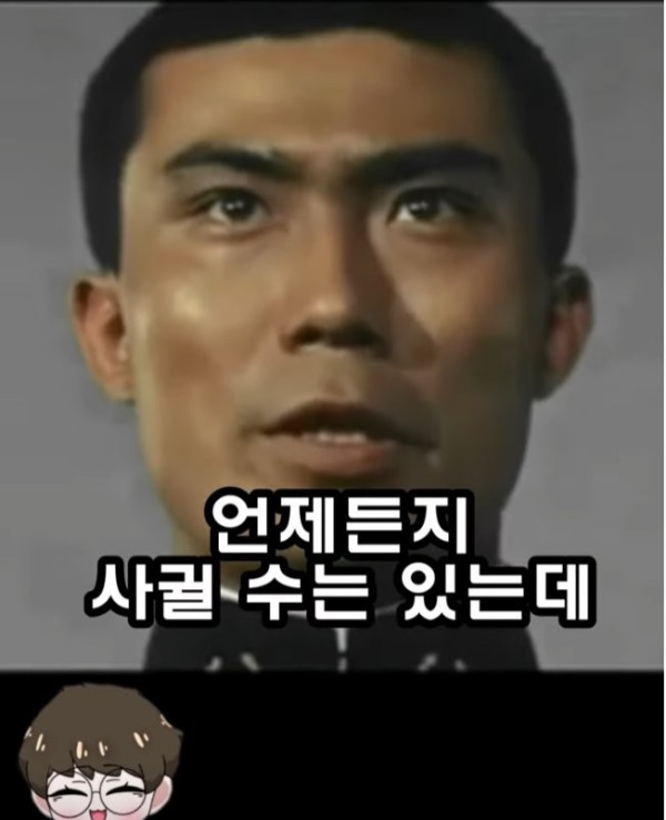 16959079011624.png