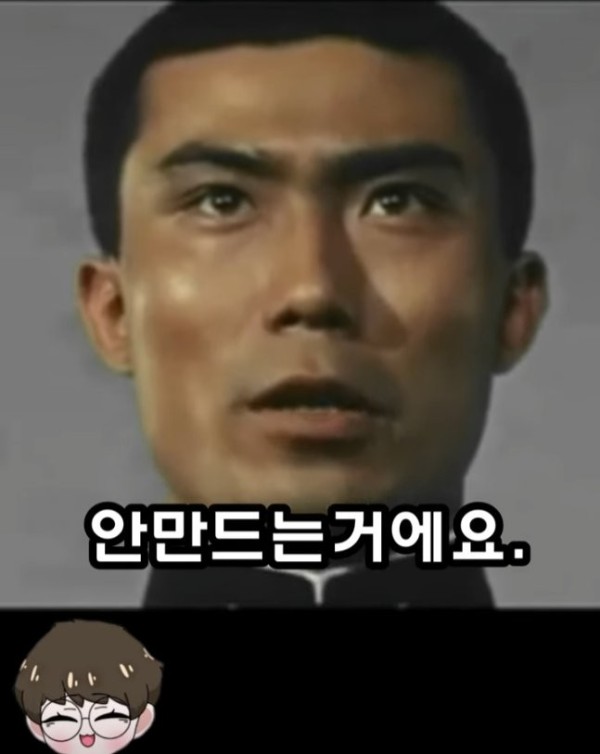 16959079015262.png