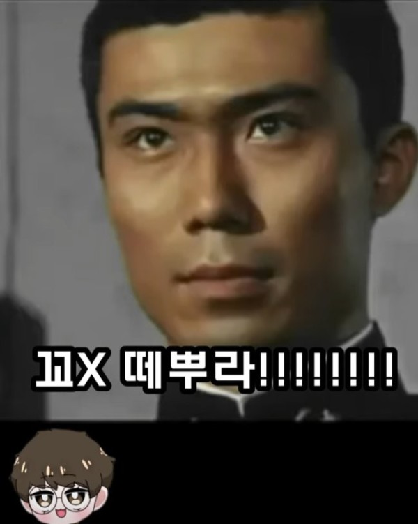 1695907902314.png