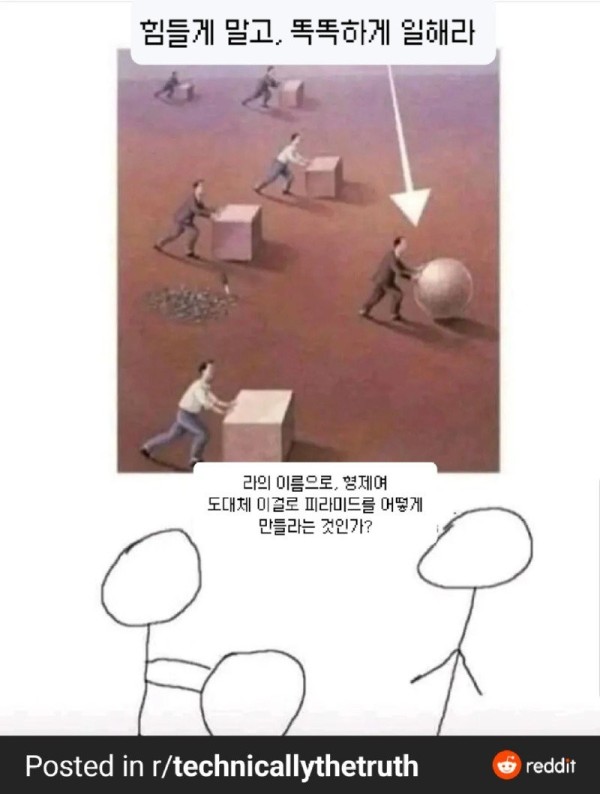 1695956489606.jpg