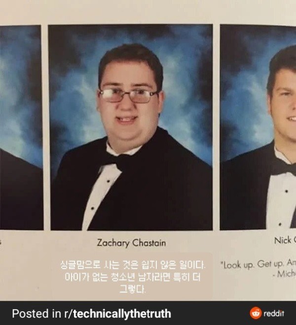 16959564915883.jpg