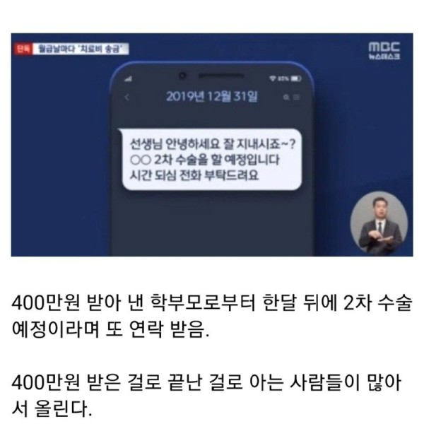 16959690944033.jpg